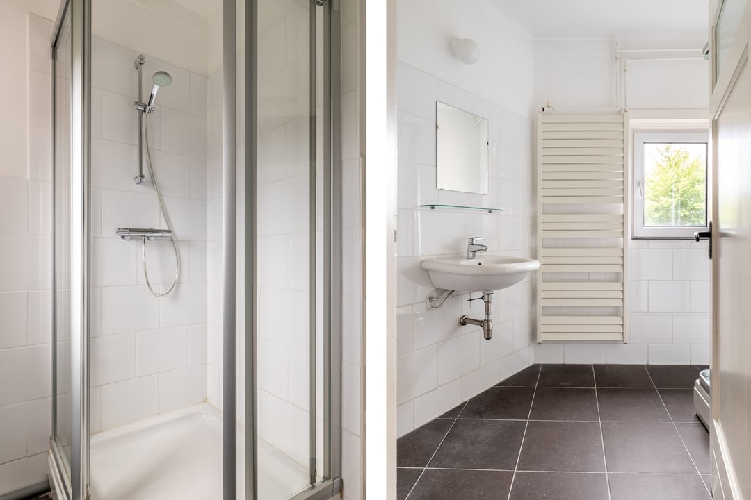 Foto 23 van Okeghemlaan 13-C