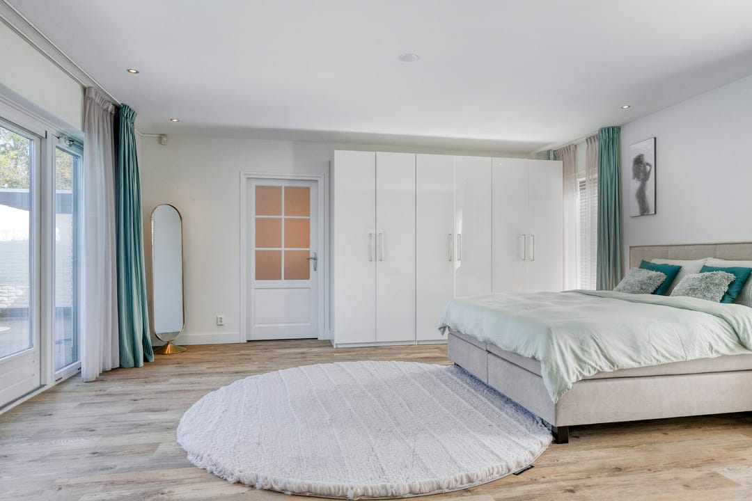 Photo 16 of Minkeloos 51