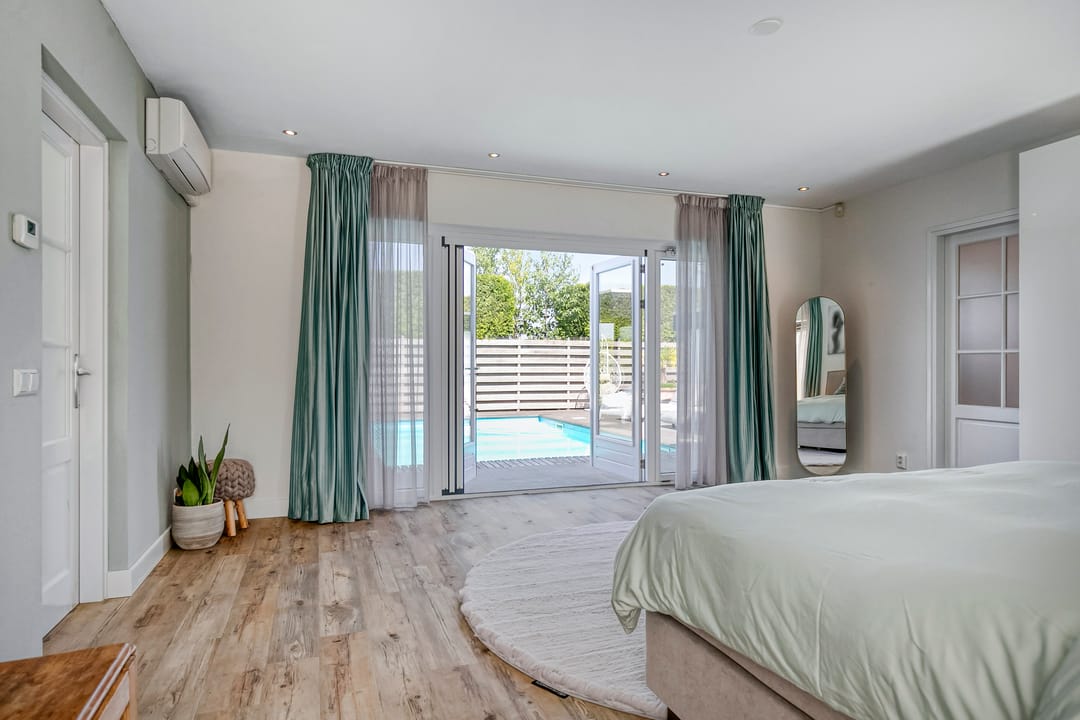 Photo 17 of Minkeloos 51