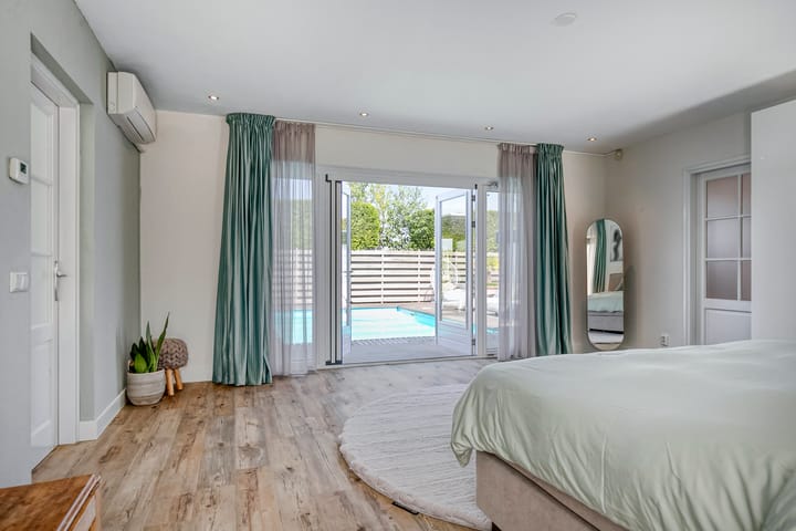 Foto 17 van Minkeloos 51