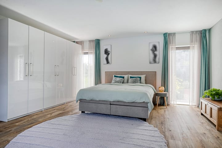 Foto 18 van Minkeloos 51