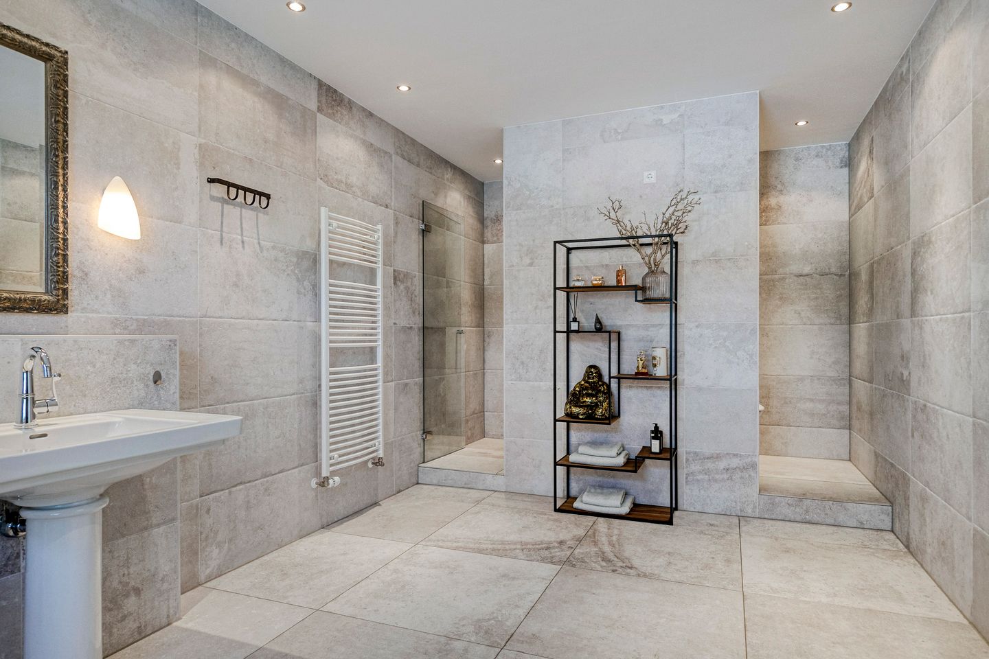 Photo 19 of Minkeloos 51