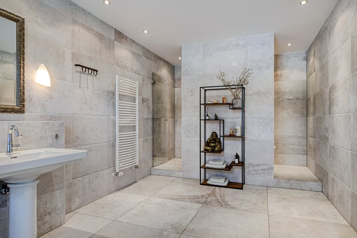 Foto 19 van Minkeloos 51