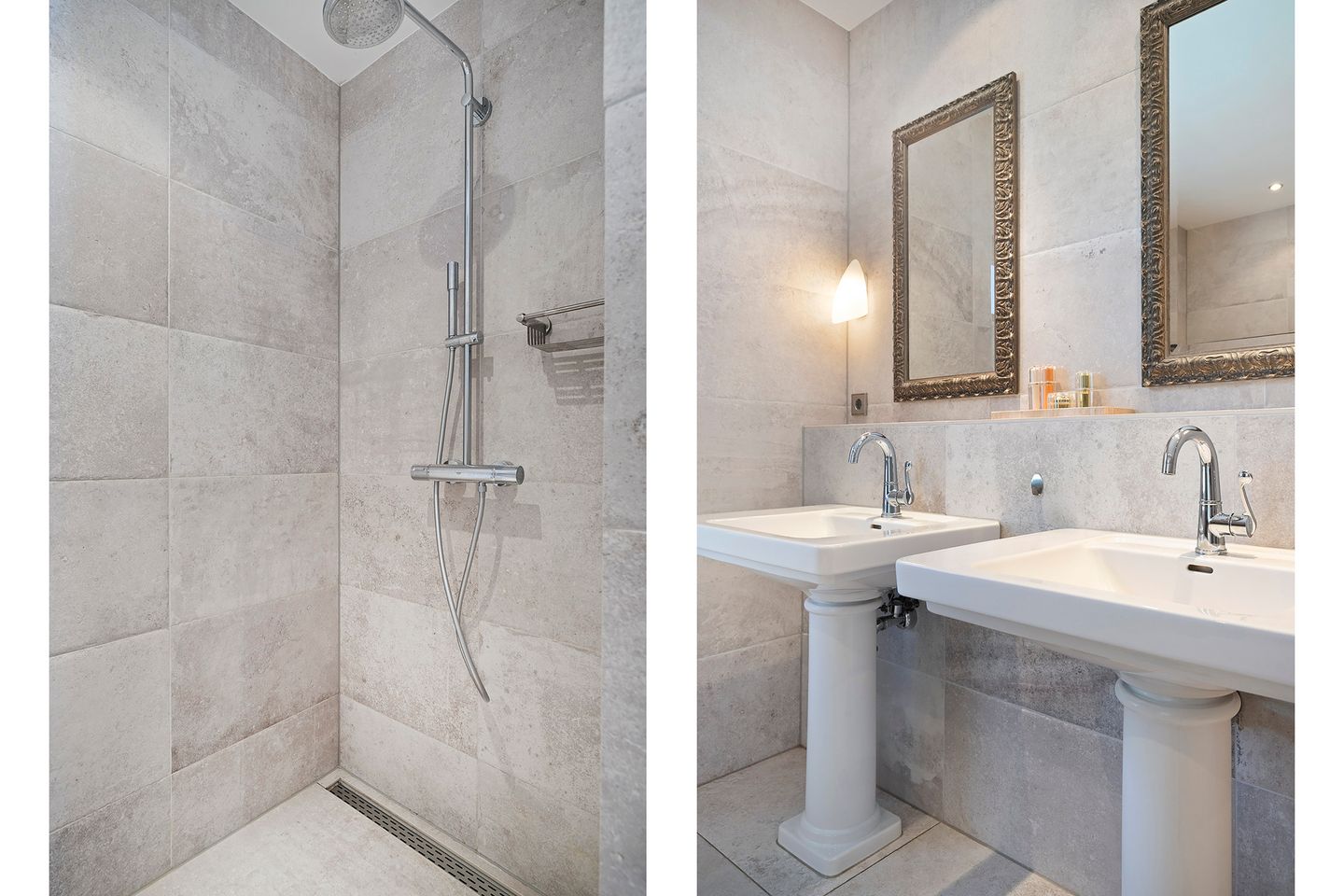 Photo 20 of Minkeloos 51