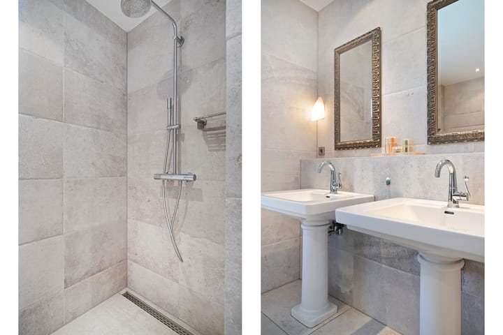 Foto 20 van Minkeloos 51