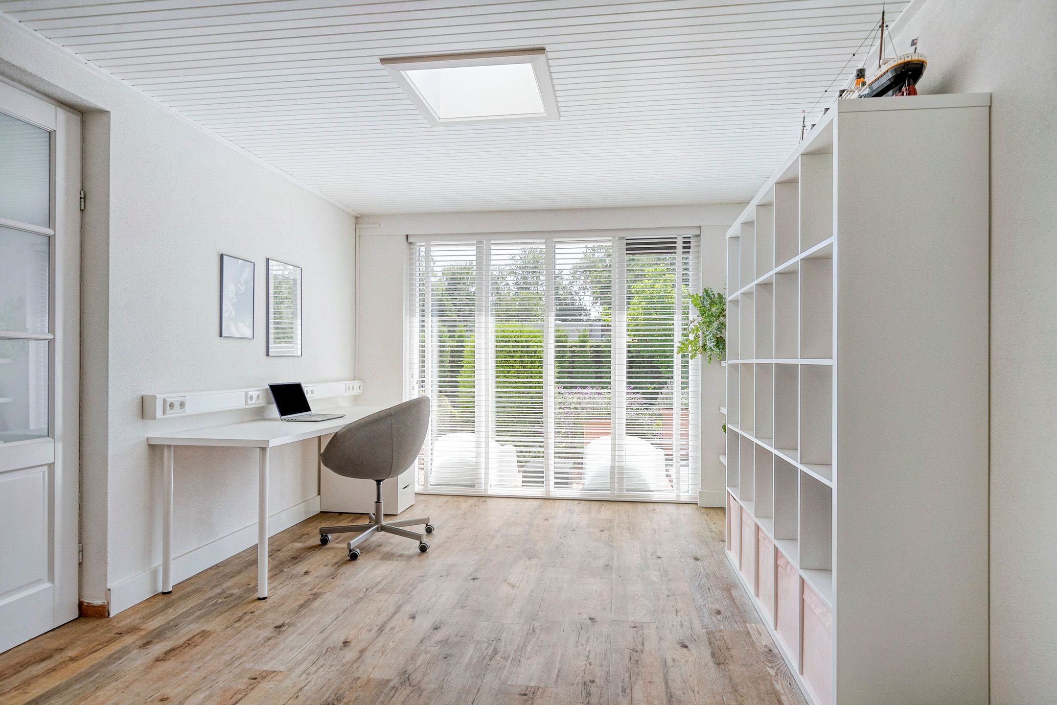 Photo 21 of Minkeloos 51