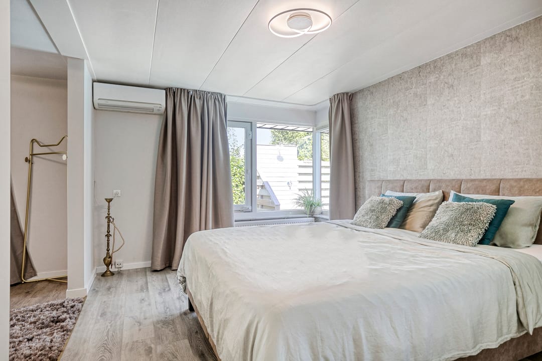 Photo 22 of Minkeloos 51