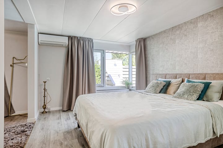 Foto 22 van Minkeloos 51