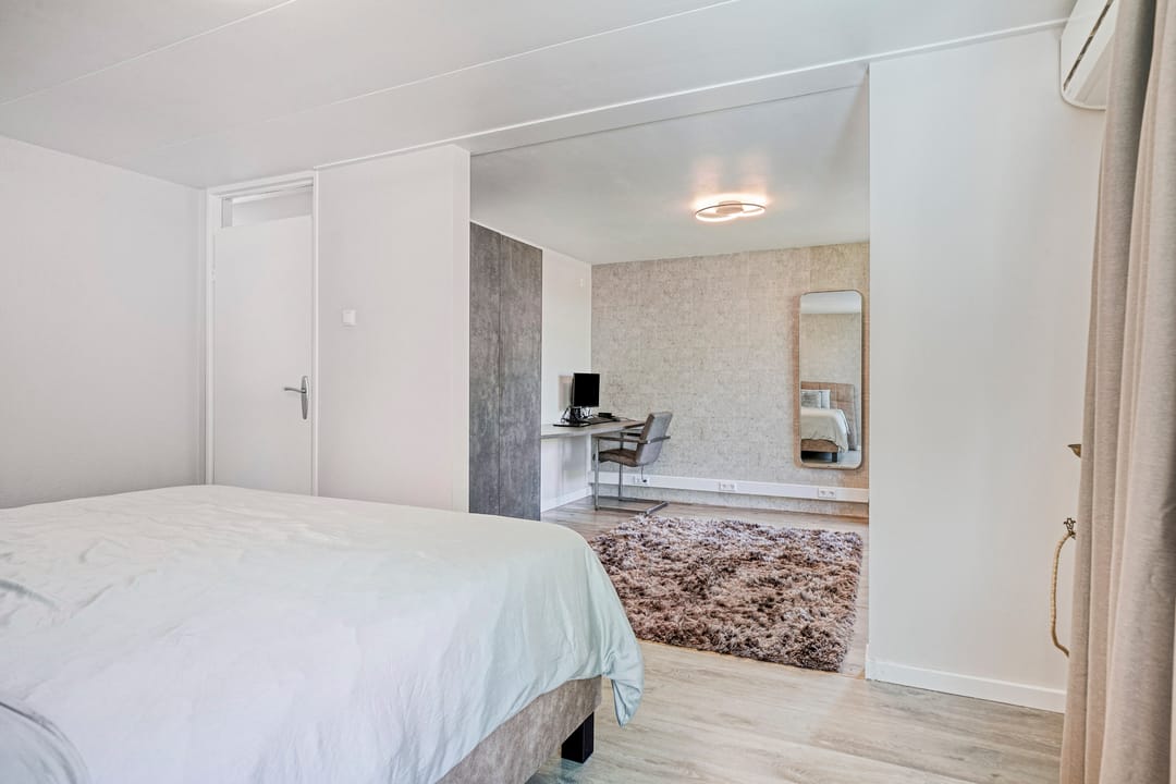 Photo 23 of Minkeloos 51