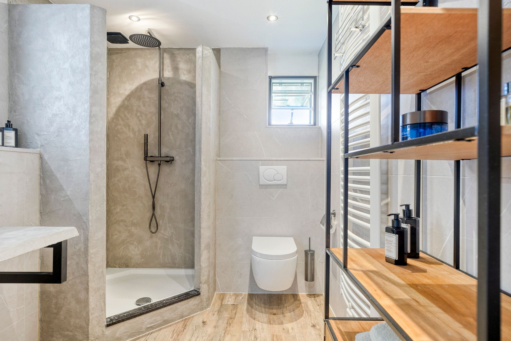 Photo 24 of Minkeloos 51