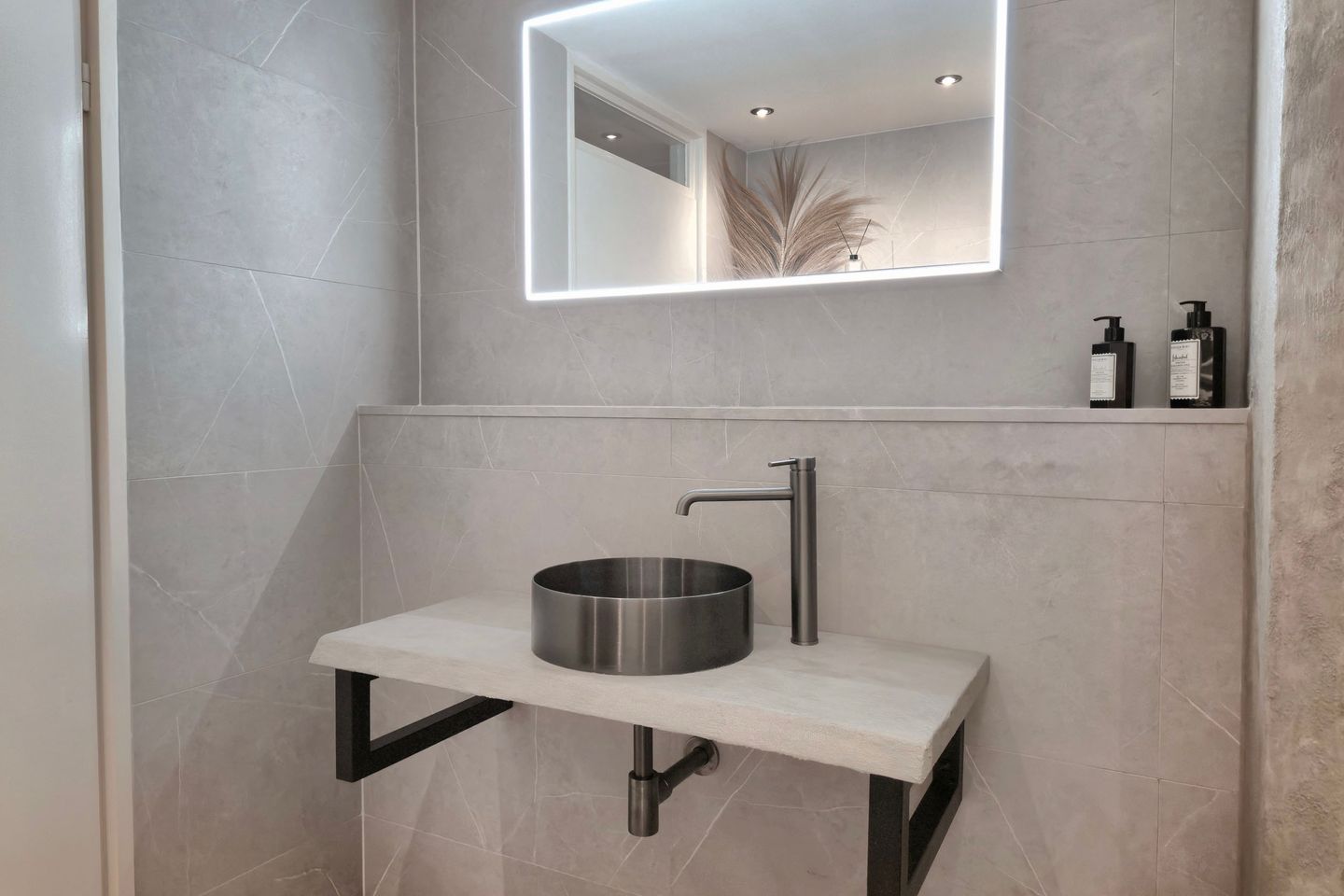 Photo 25 of Minkeloos 51