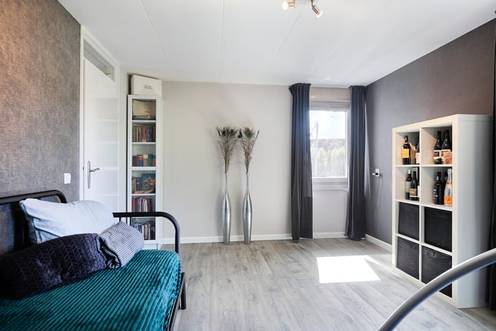 Foto 26 van Minkeloos 51