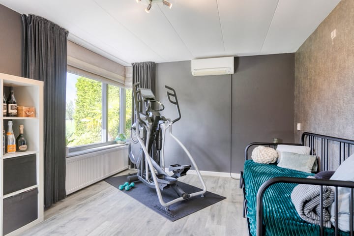 Foto 27 van Minkeloos 51