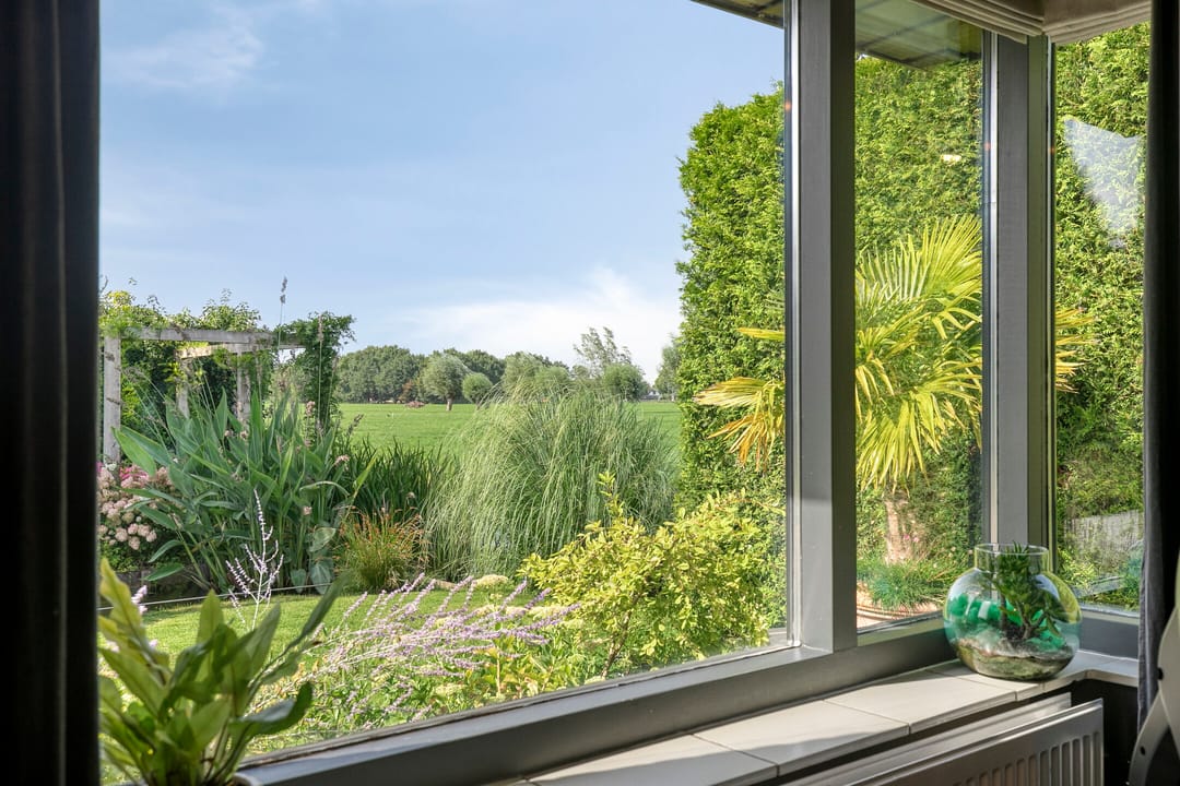 Photo 28 of Minkeloos 51