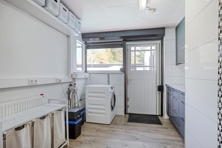 Foto 29 van Minkeloos 51