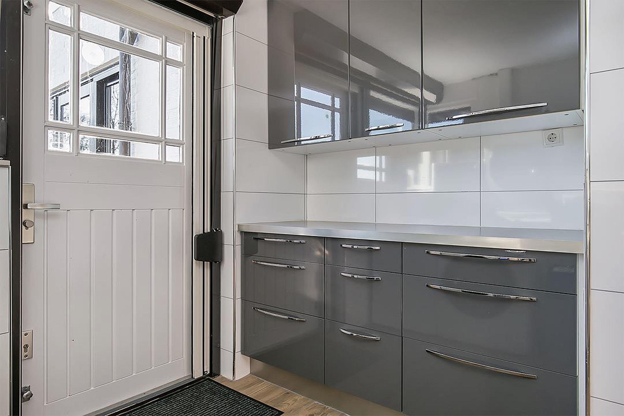 Photo 30 of Minkeloos 51