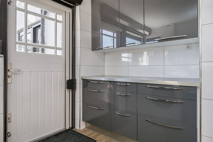 Foto 30 van Minkeloos 51