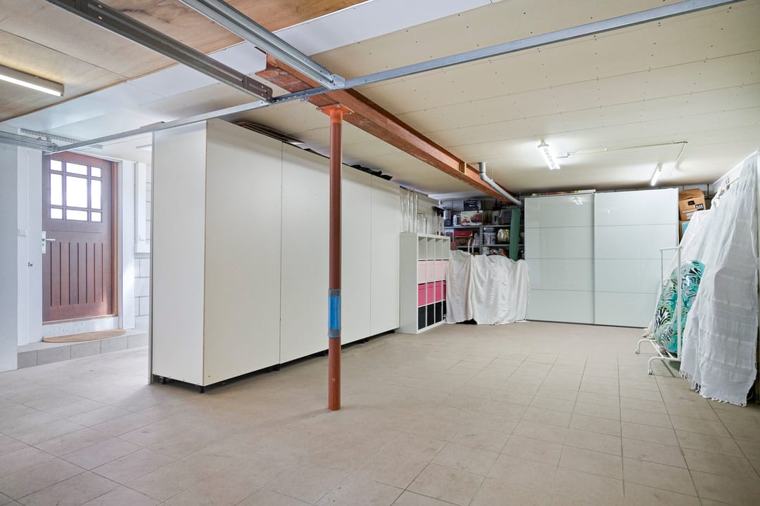 Photo 31 of Minkeloos 51