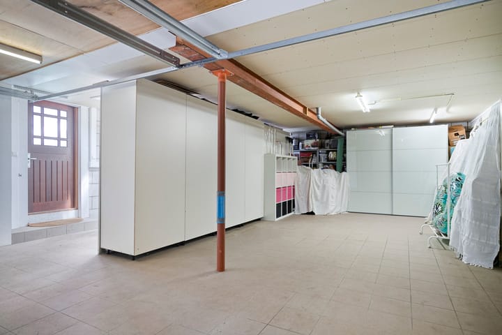 Foto 31 van Minkeloos 51