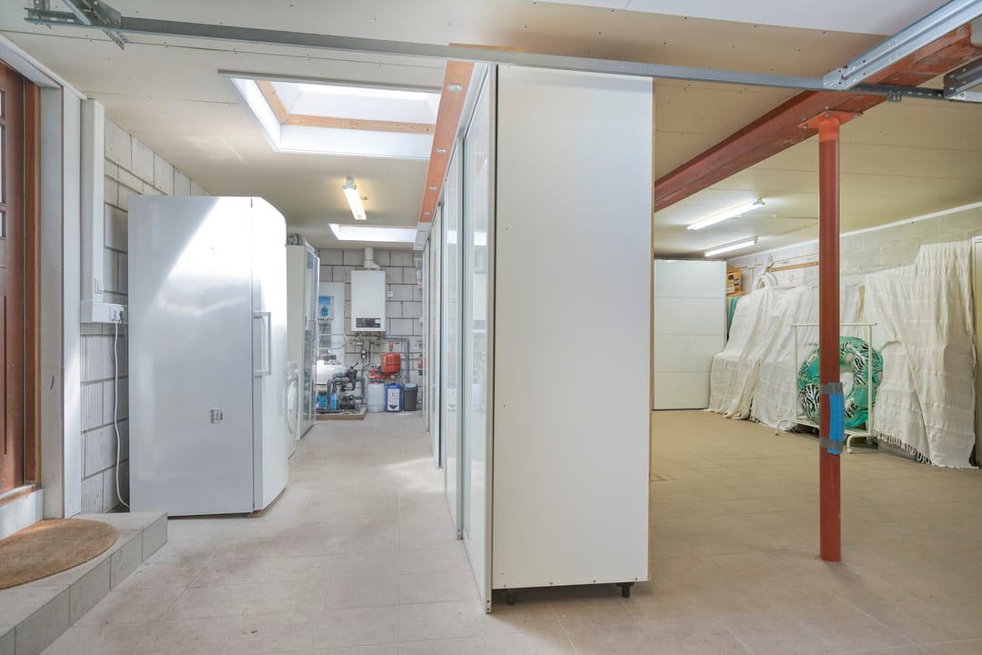 Photo 32 of Minkeloos 51