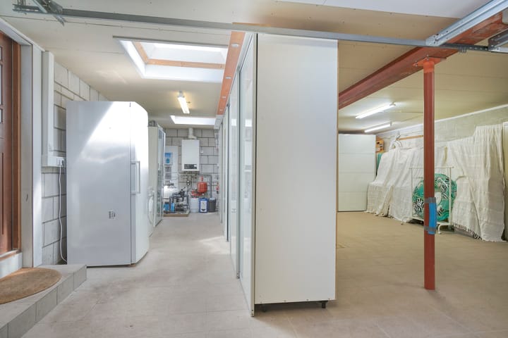 Foto 32 van Minkeloos 51