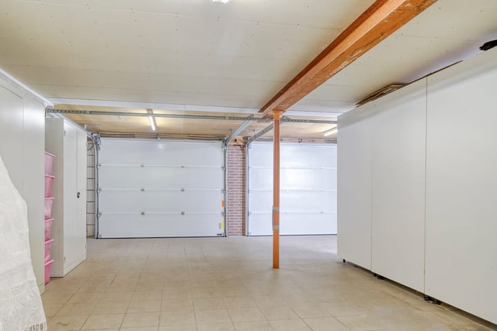 Foto 33 van Minkeloos 51