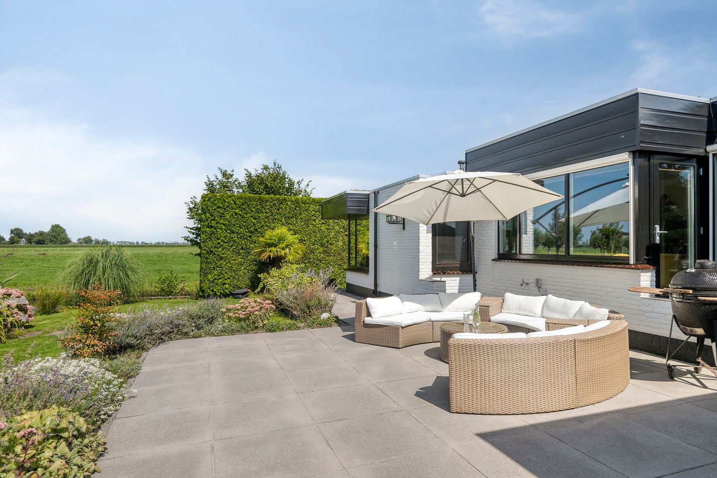 Photo 34 of Minkeloos 51