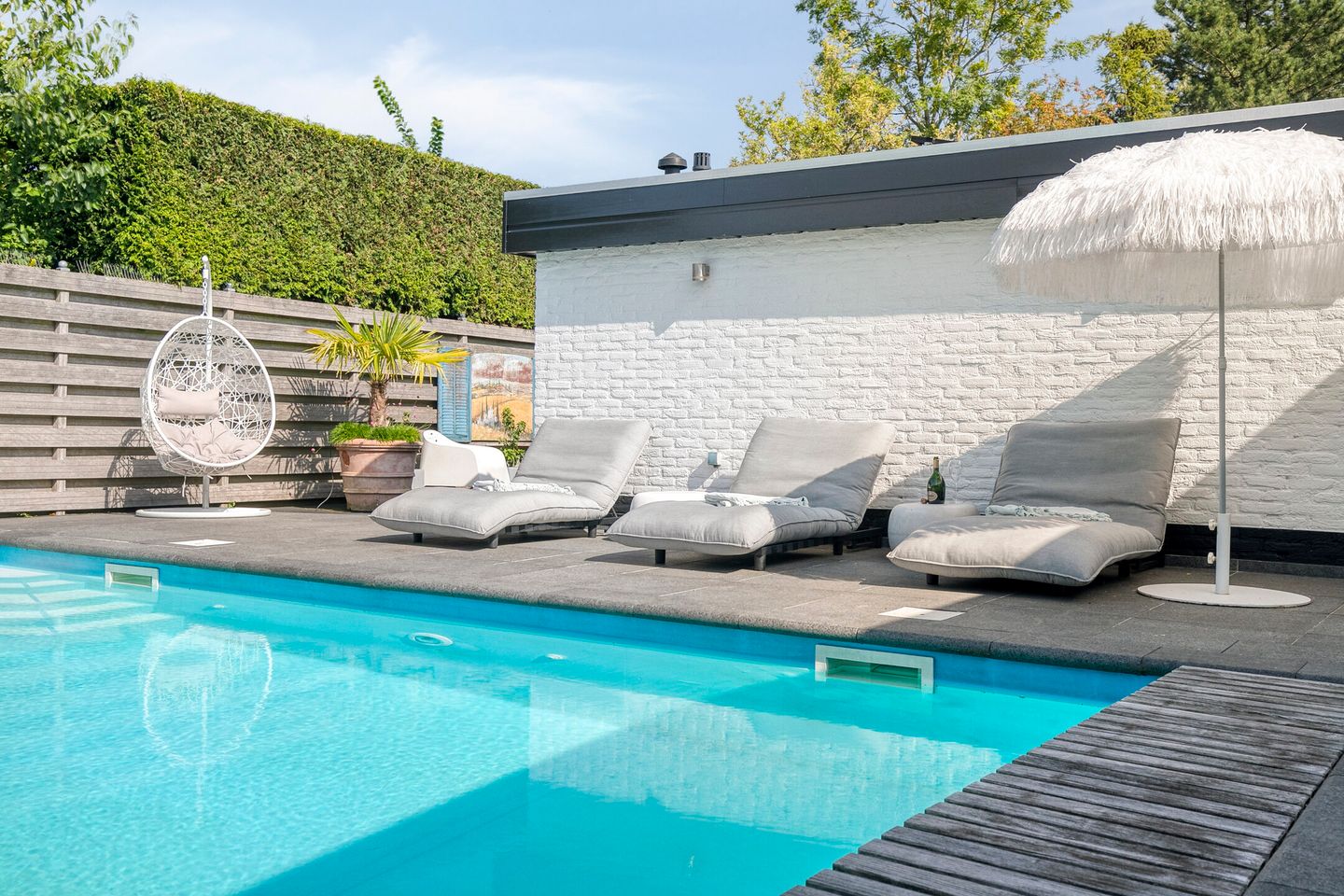 Photo 35 of Minkeloos 51