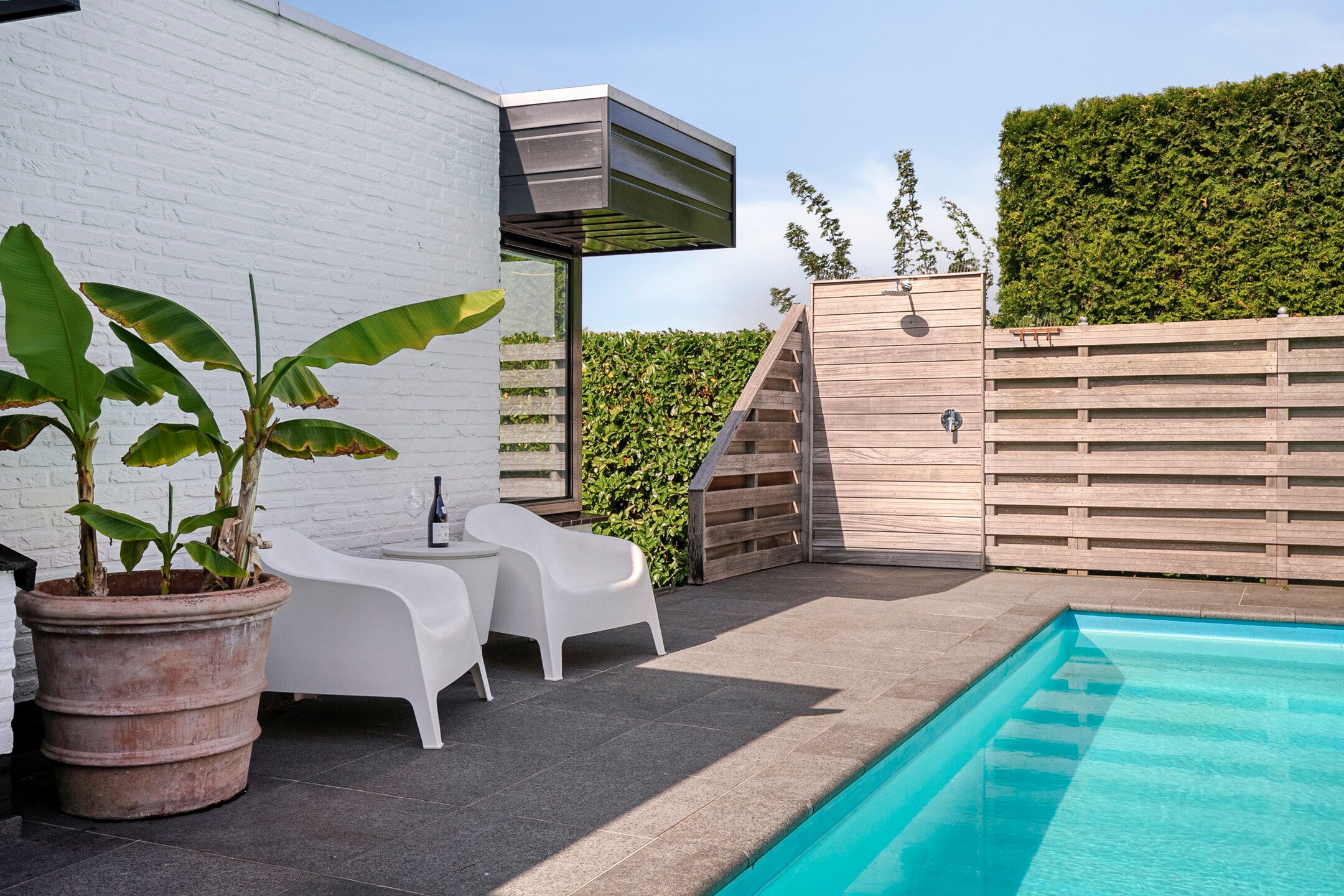 Photo 36 of Minkeloos 51