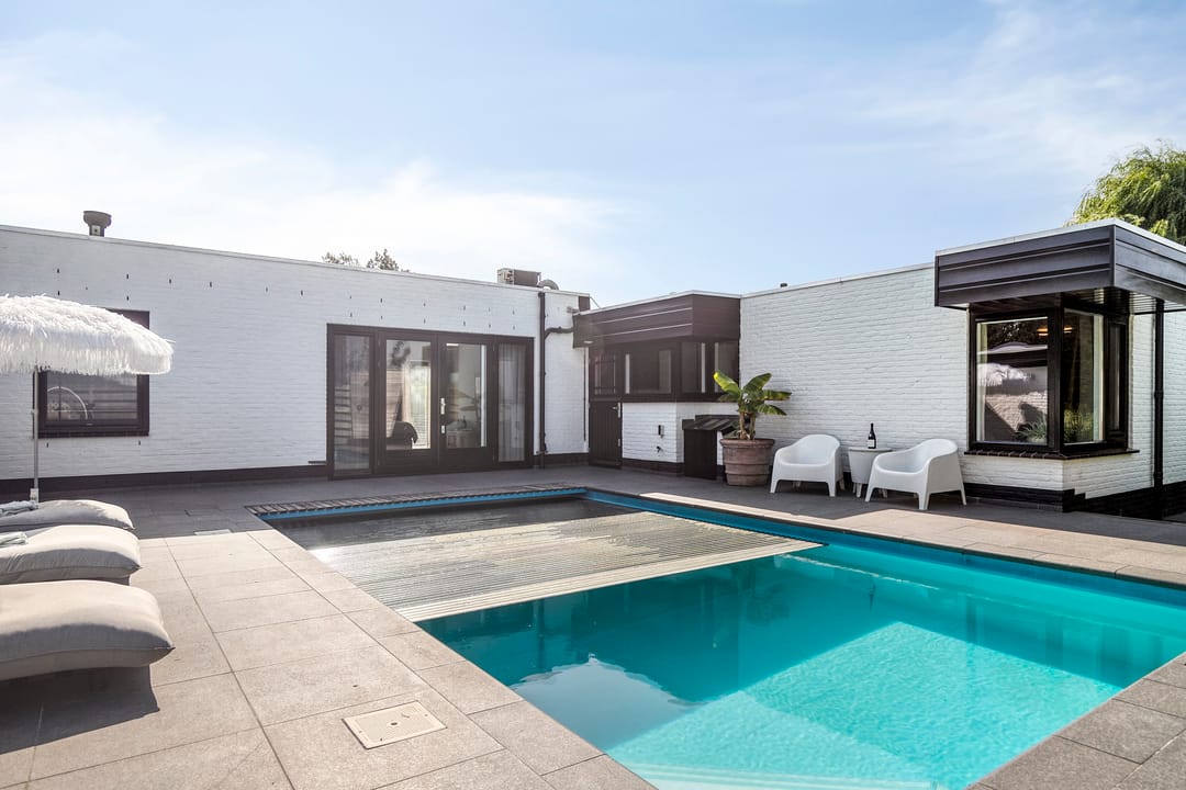 Photo 37 of Minkeloos 51