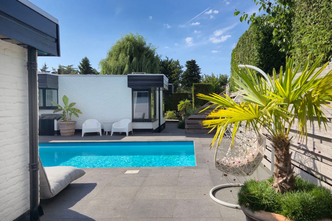 Photo 38 of Minkeloos 51