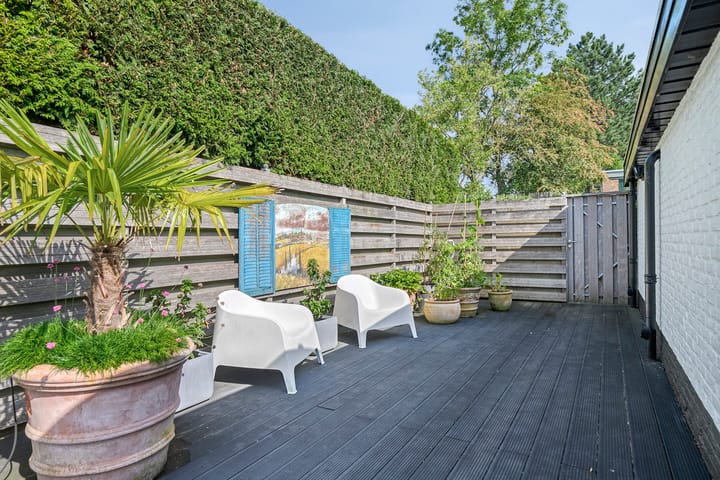 Foto 39 van Minkeloos 51