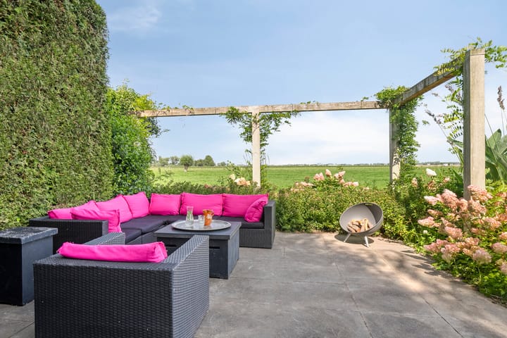 Foto 40 van Minkeloos 51