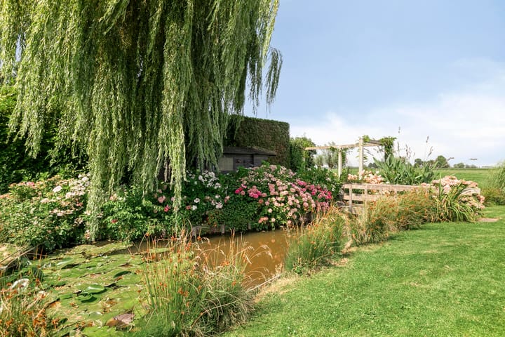 Foto 41 van Minkeloos 51