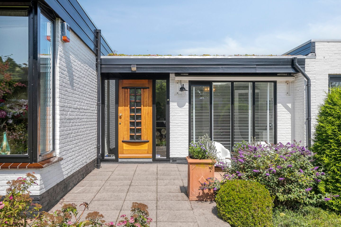 Photo 44 of Minkeloos 51