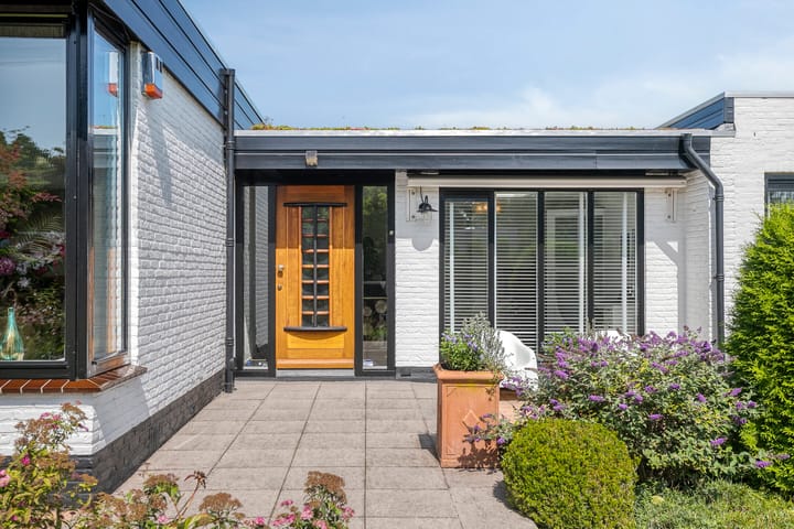 Foto 44 van Minkeloos 51