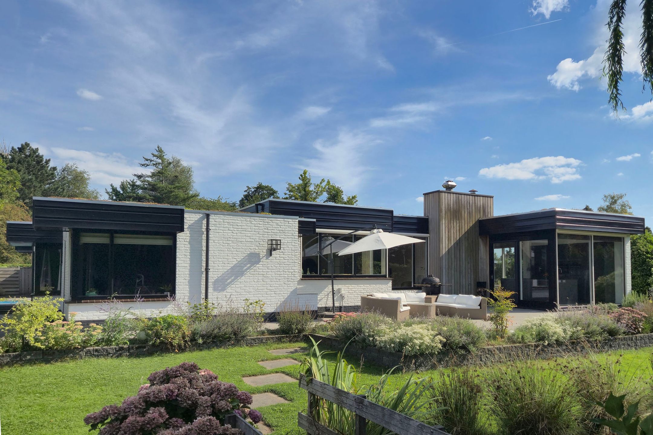 Photo 45 of Minkeloos 51