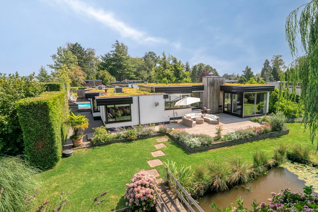 Photo 46 of Minkeloos 51