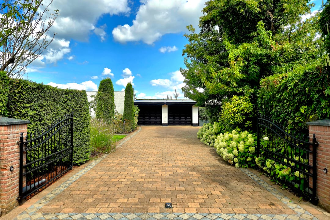 Photo 47 of Minkeloos 51