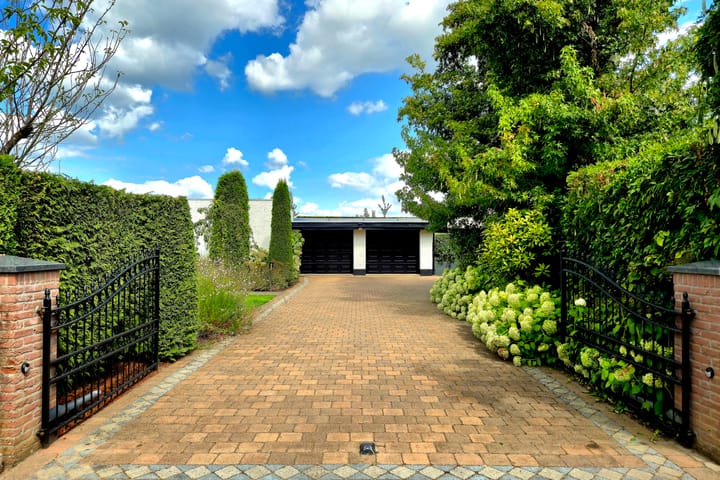 Foto 47 van Minkeloos 51