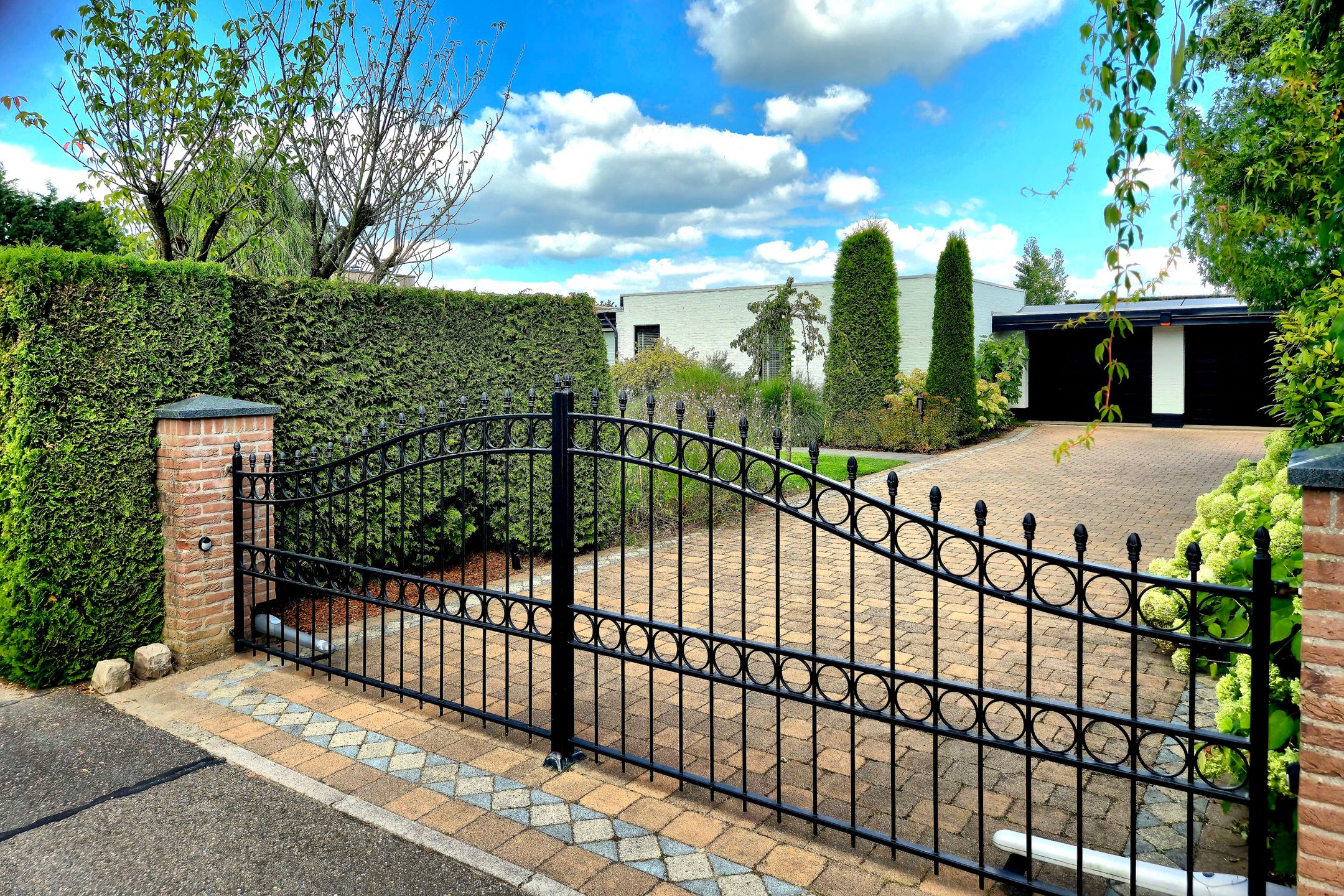 Photo 48 of Minkeloos 51