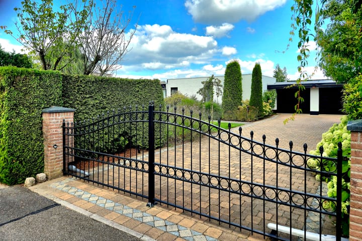 Foto 48 van Minkeloos 51