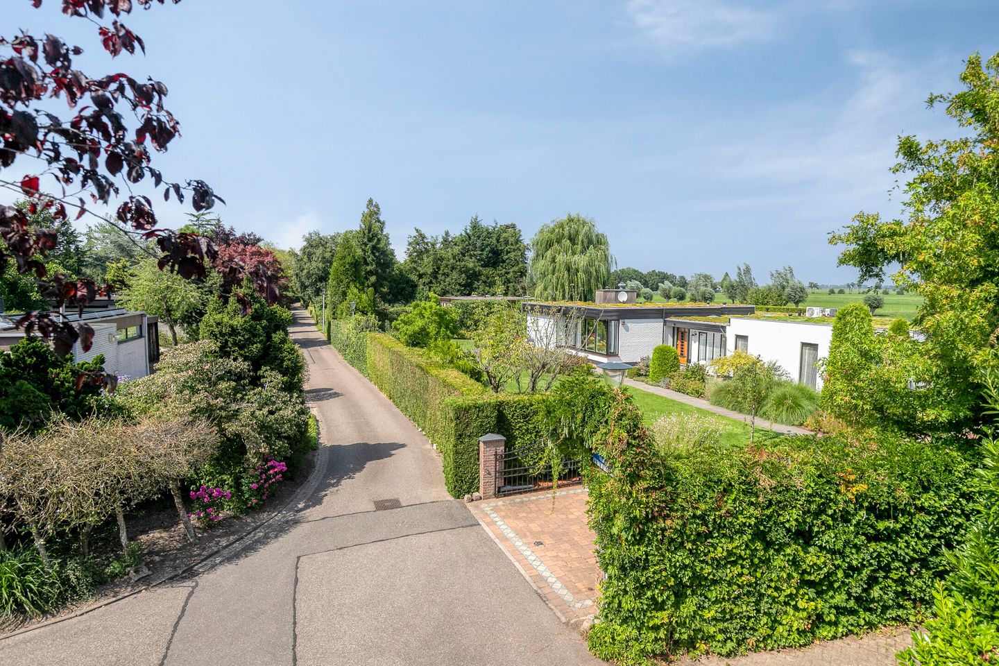 Photo 49 of Minkeloos 51