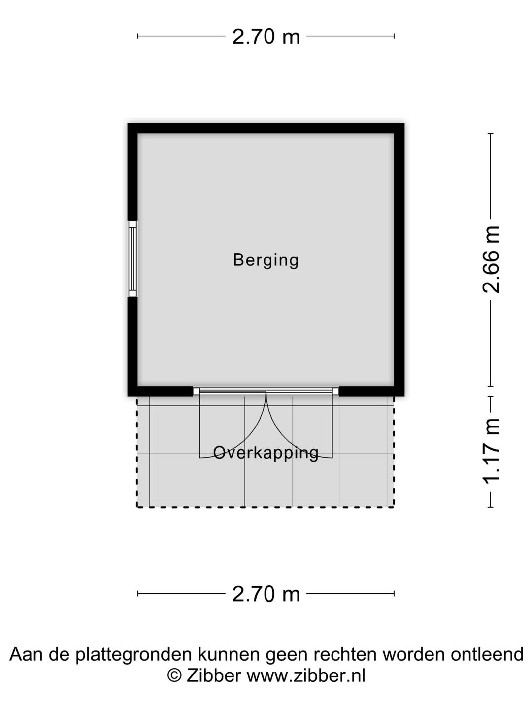 Photo 52 of Minkeloos 51