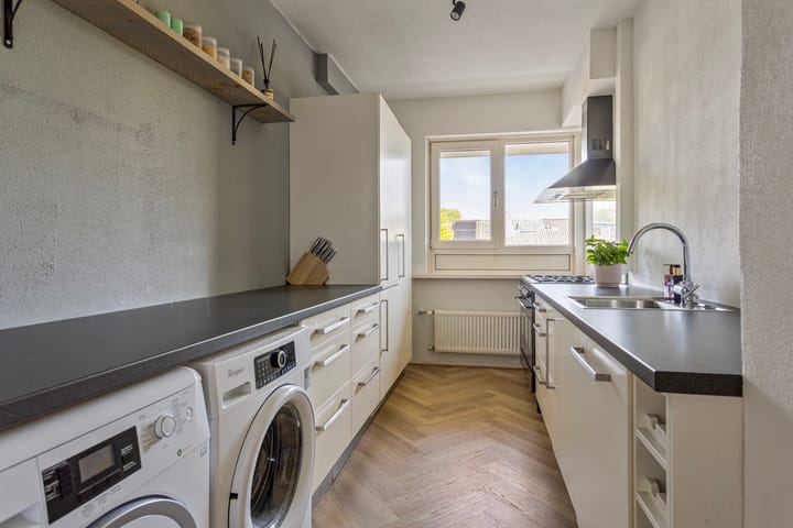 Photo 3 of Wiekslag 297