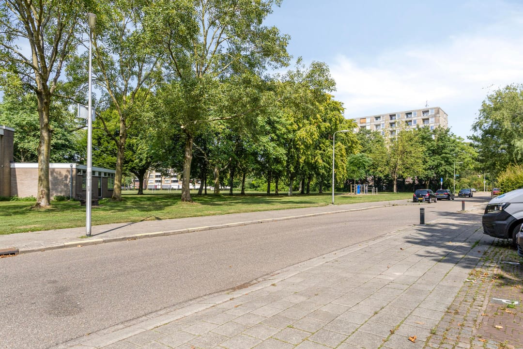 Foto 8 van Wiekslag 297