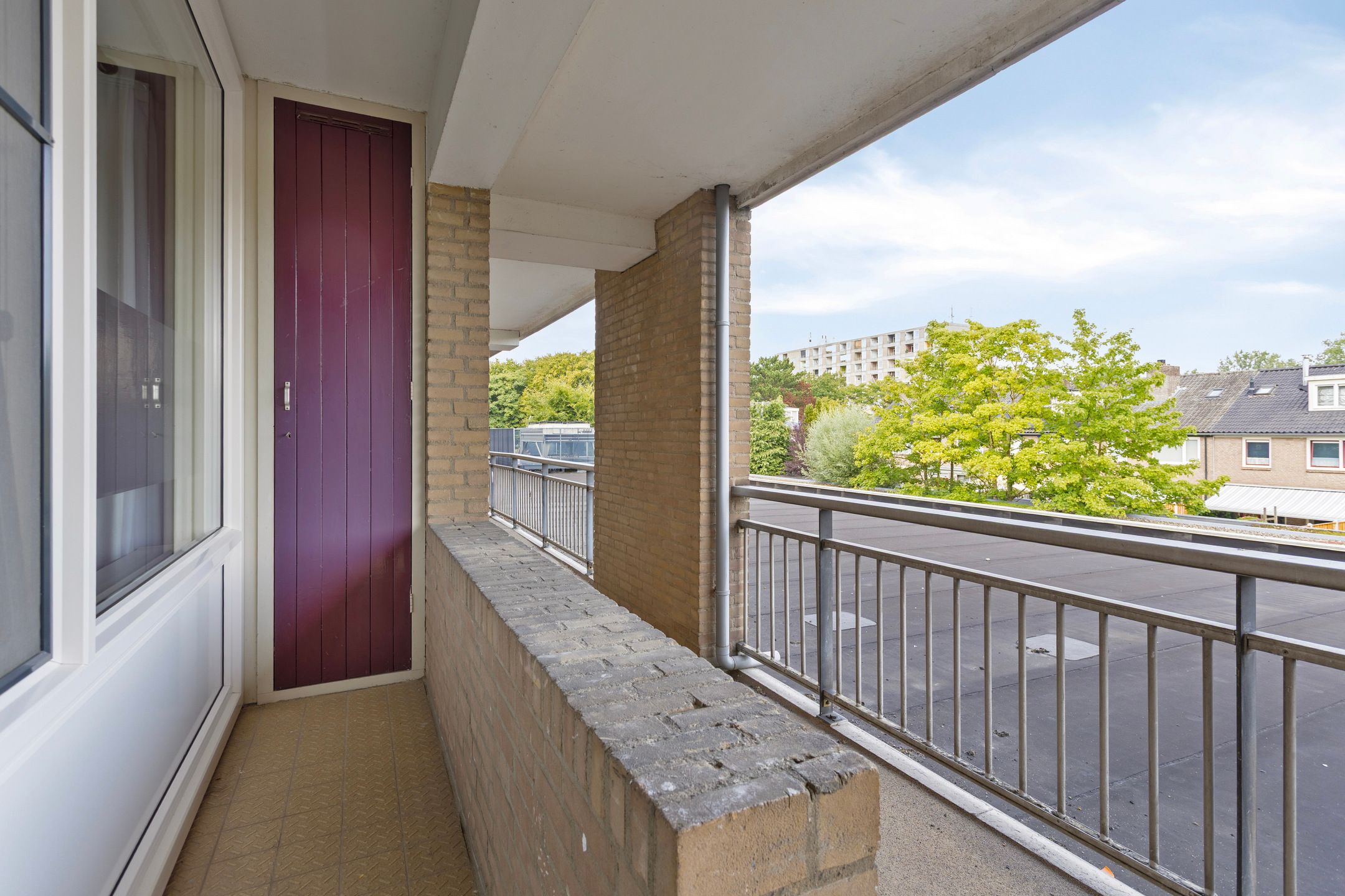 Foto 9 van Wiekslag 297