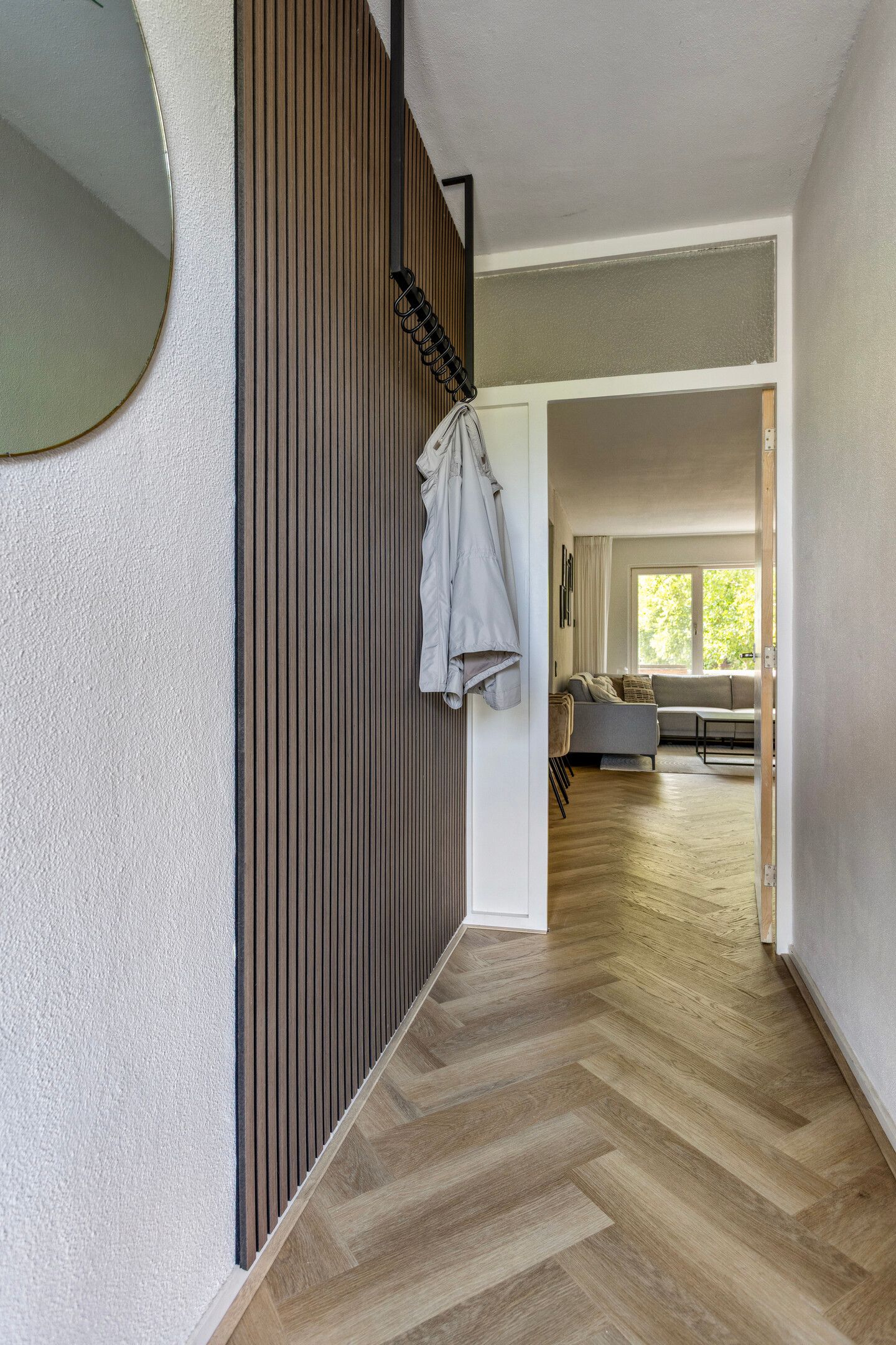 Foto 10 van Wiekslag 297