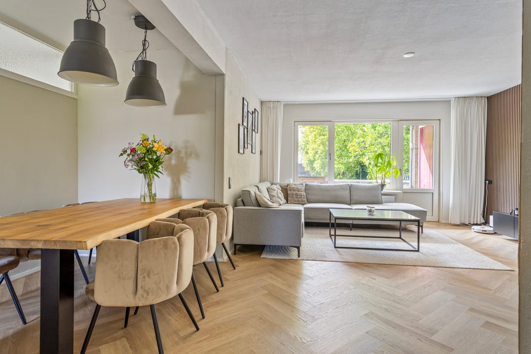 Foto 11 van Wiekslag 297