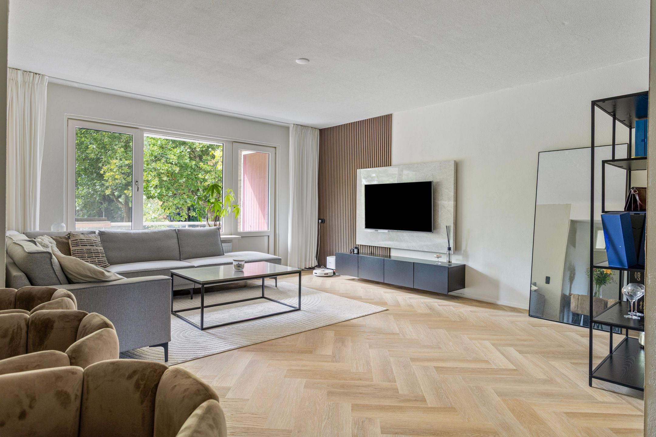 Foto 12 van Wiekslag 297